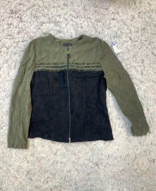 A descriptive alt text for this image