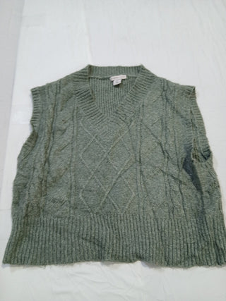 A descriptive alt text for this image