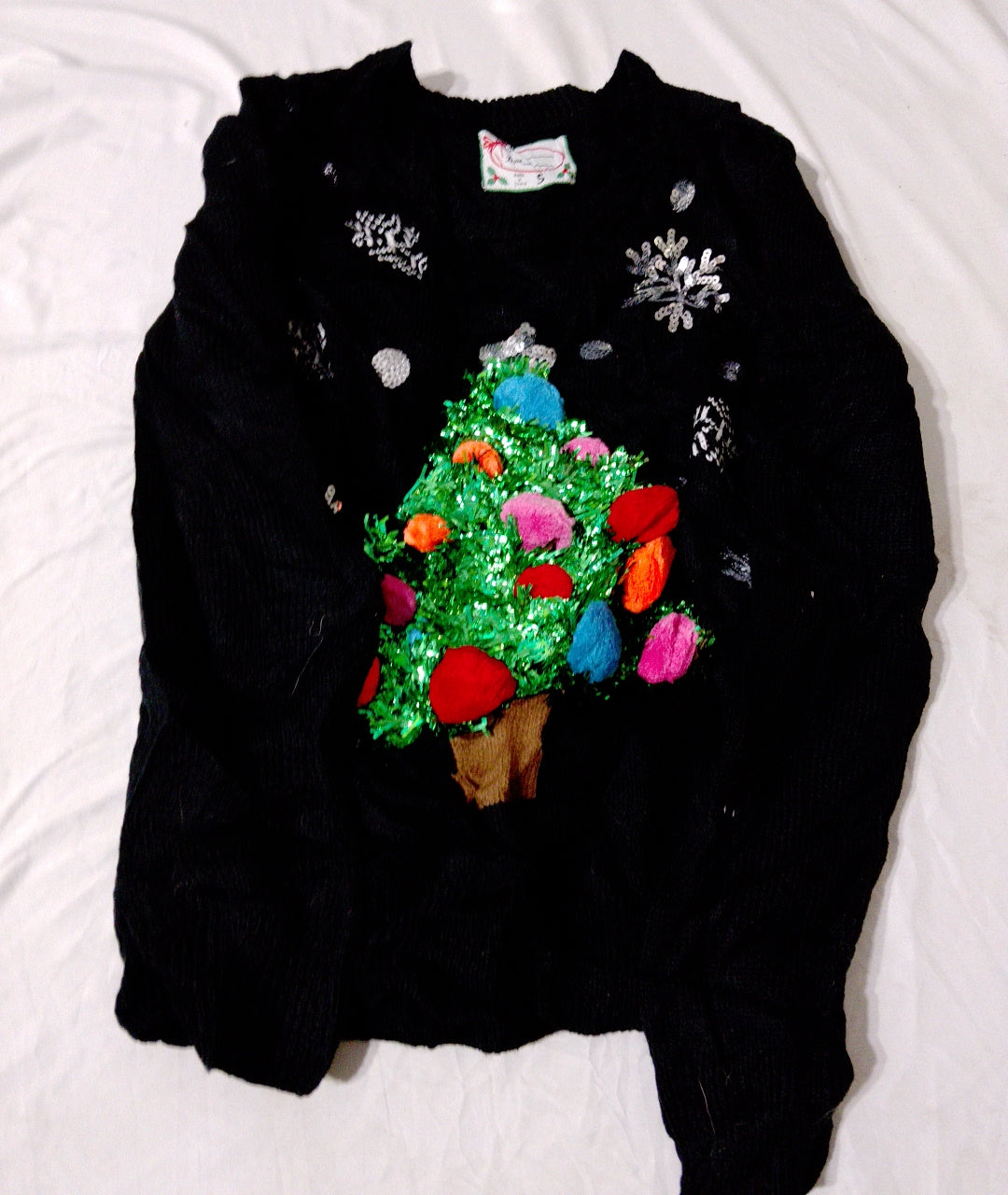 A descriptive alt text for this image