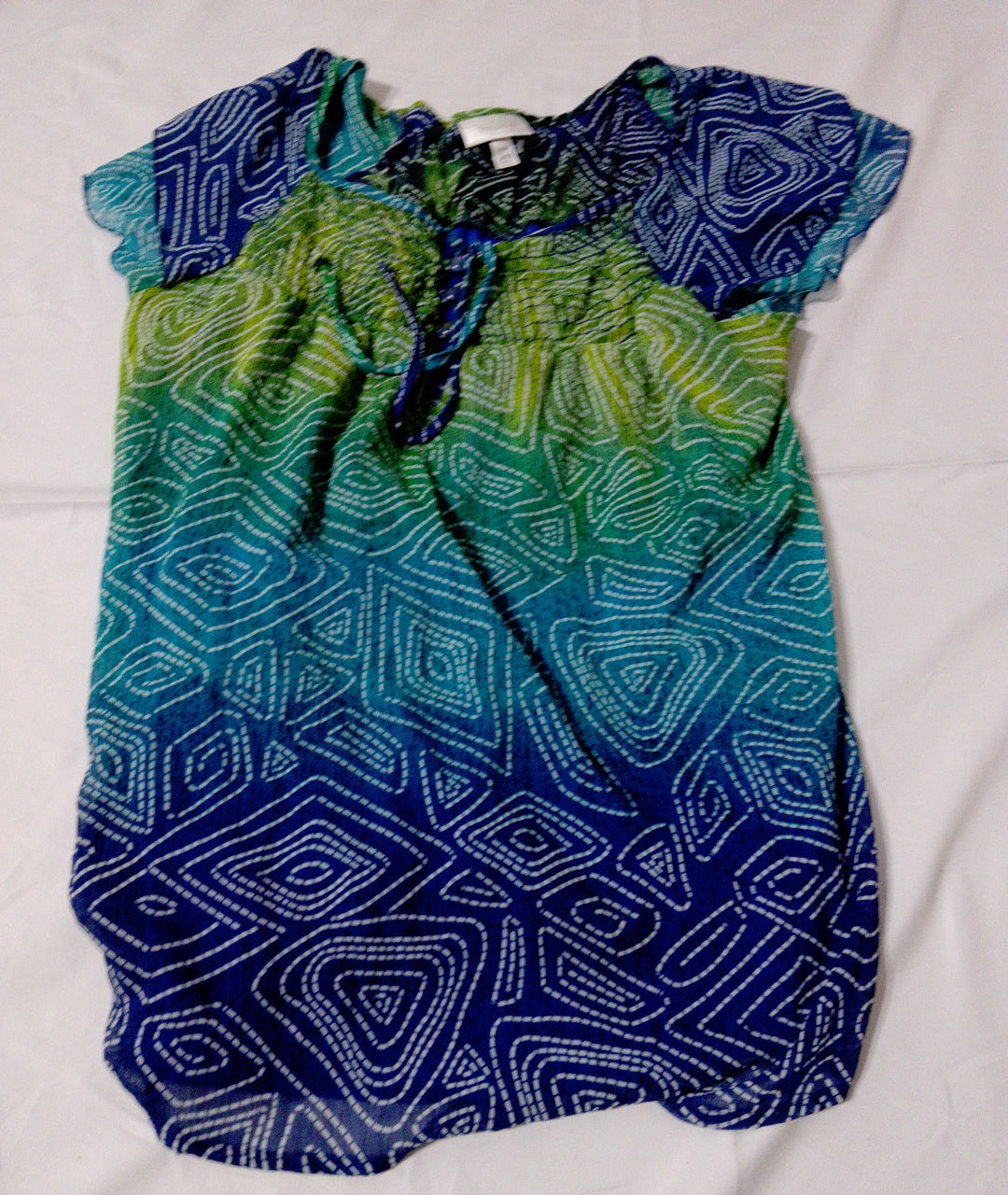 A descriptive alt text for this image