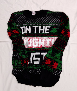 A descriptive alt text for this image