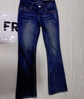 A descriptive alt text for this image