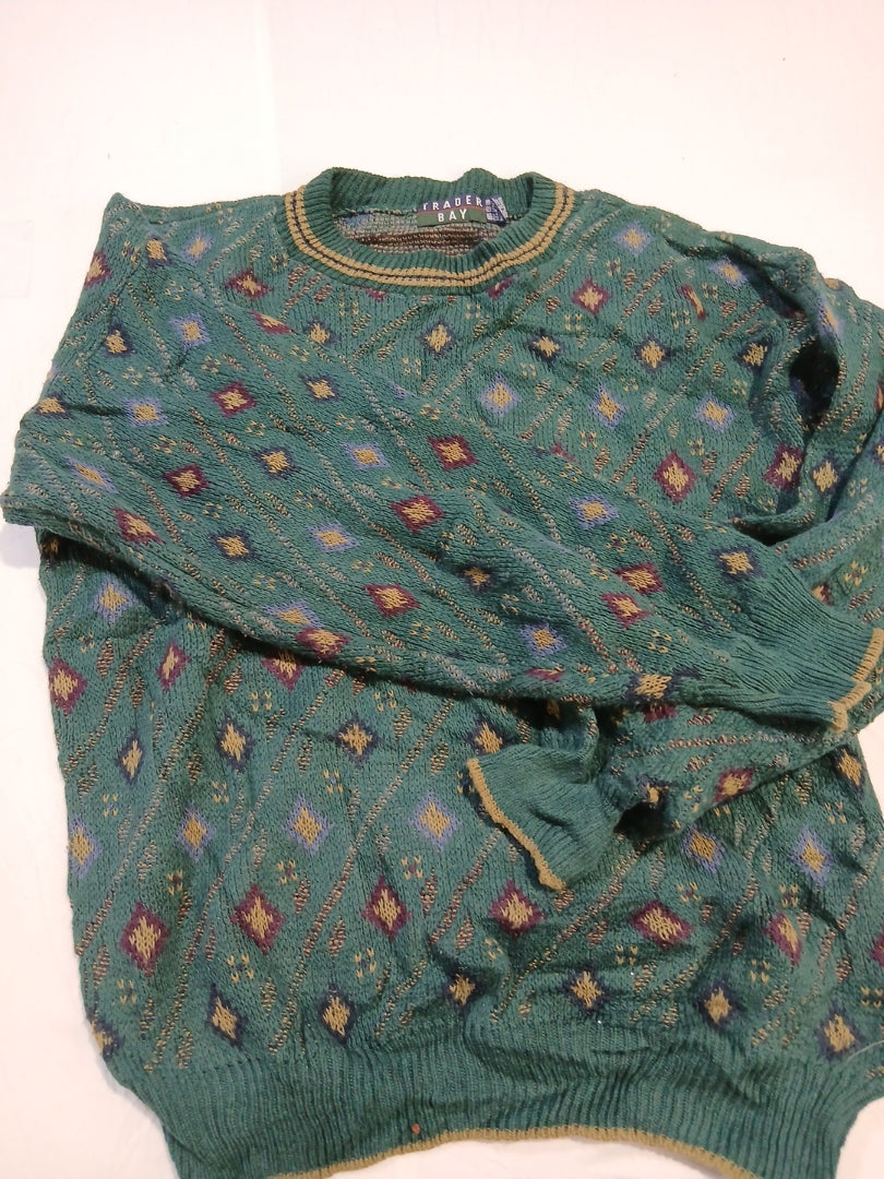 A descriptive alt text for this image