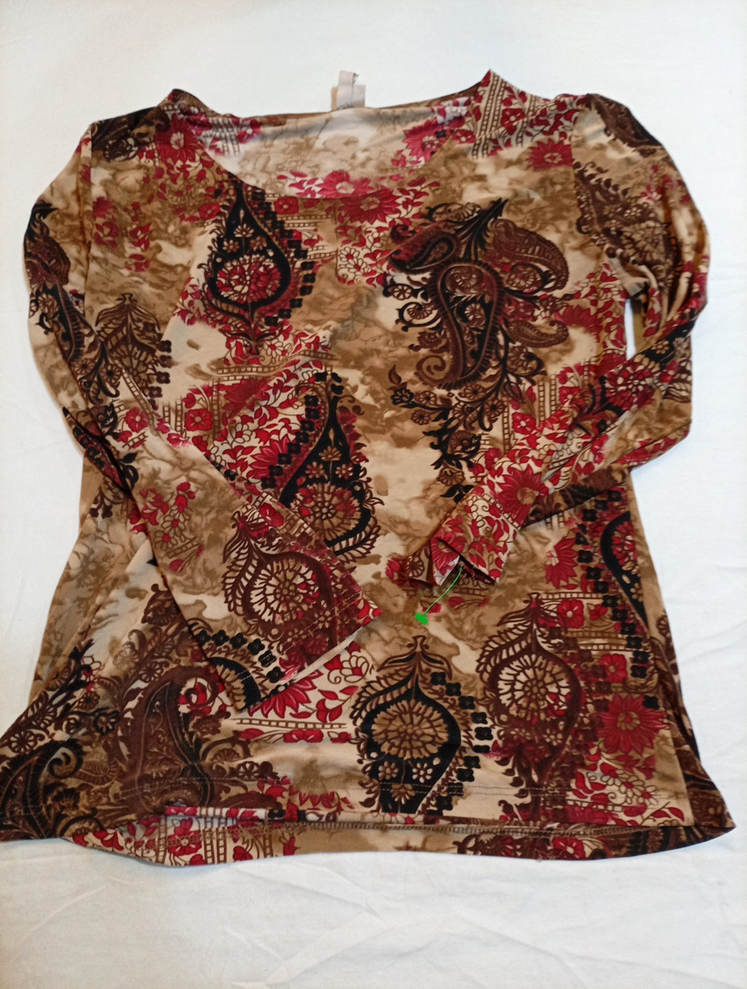 A descriptive alt text for this image