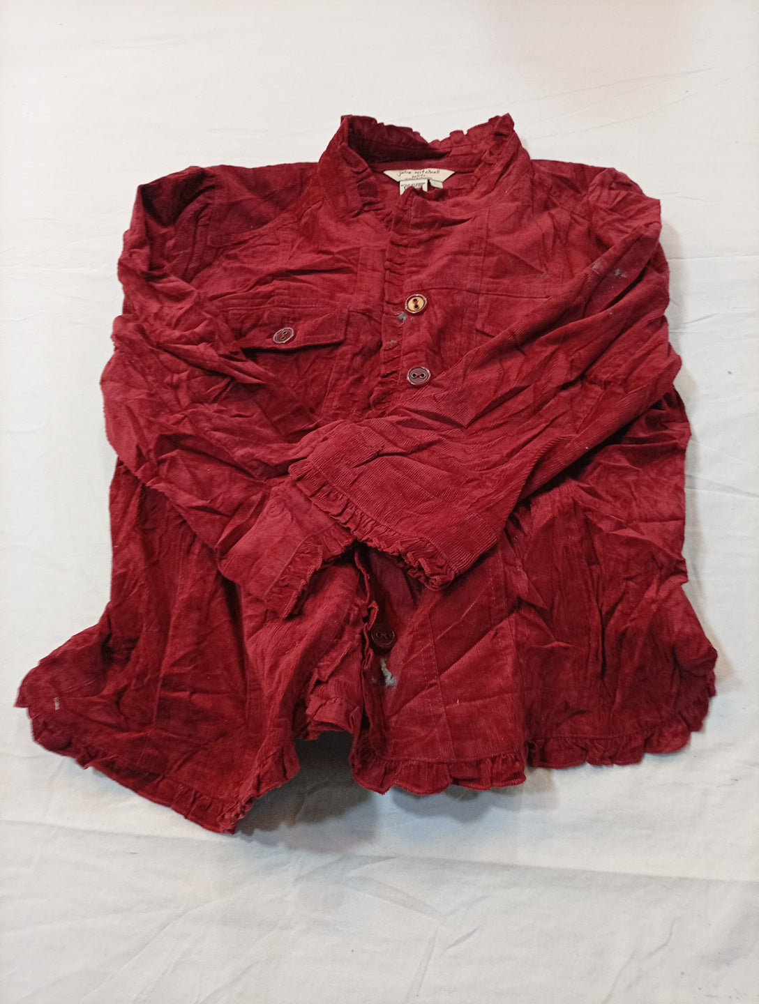 A descriptive alt text for this image