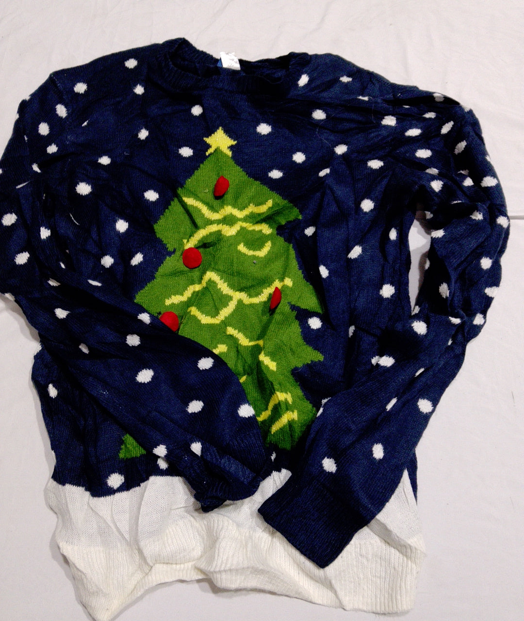 A descriptive alt text for this image