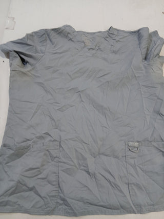 A descriptive alt text for this image