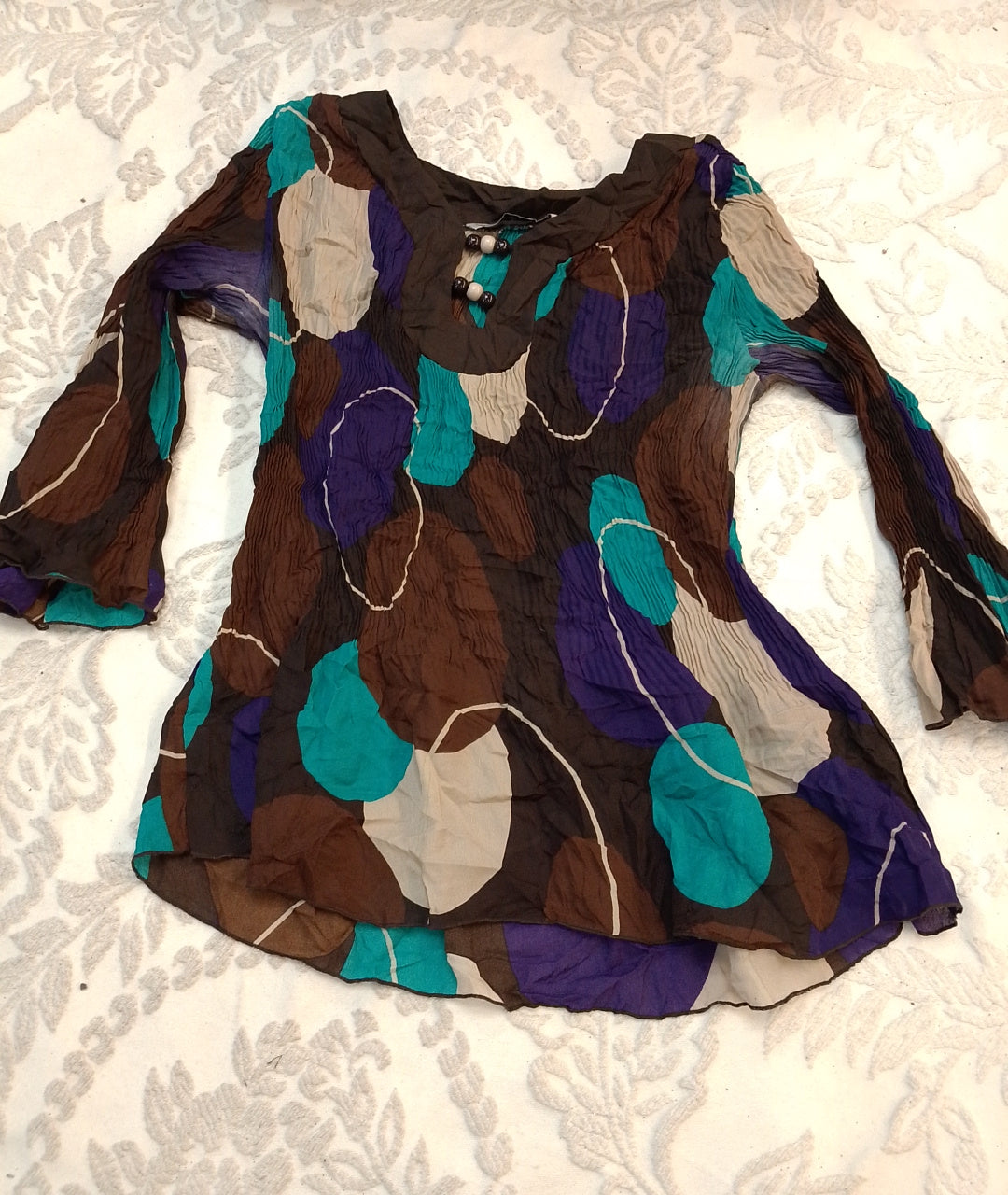 A descriptive alt text for this image