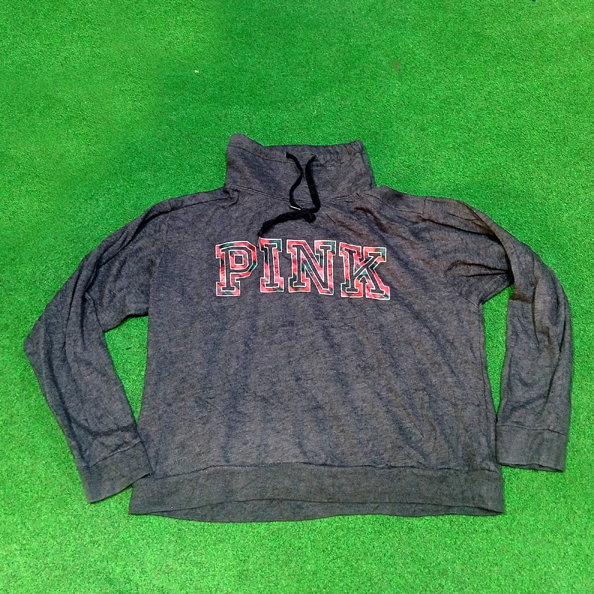 A descriptive alt text for this image