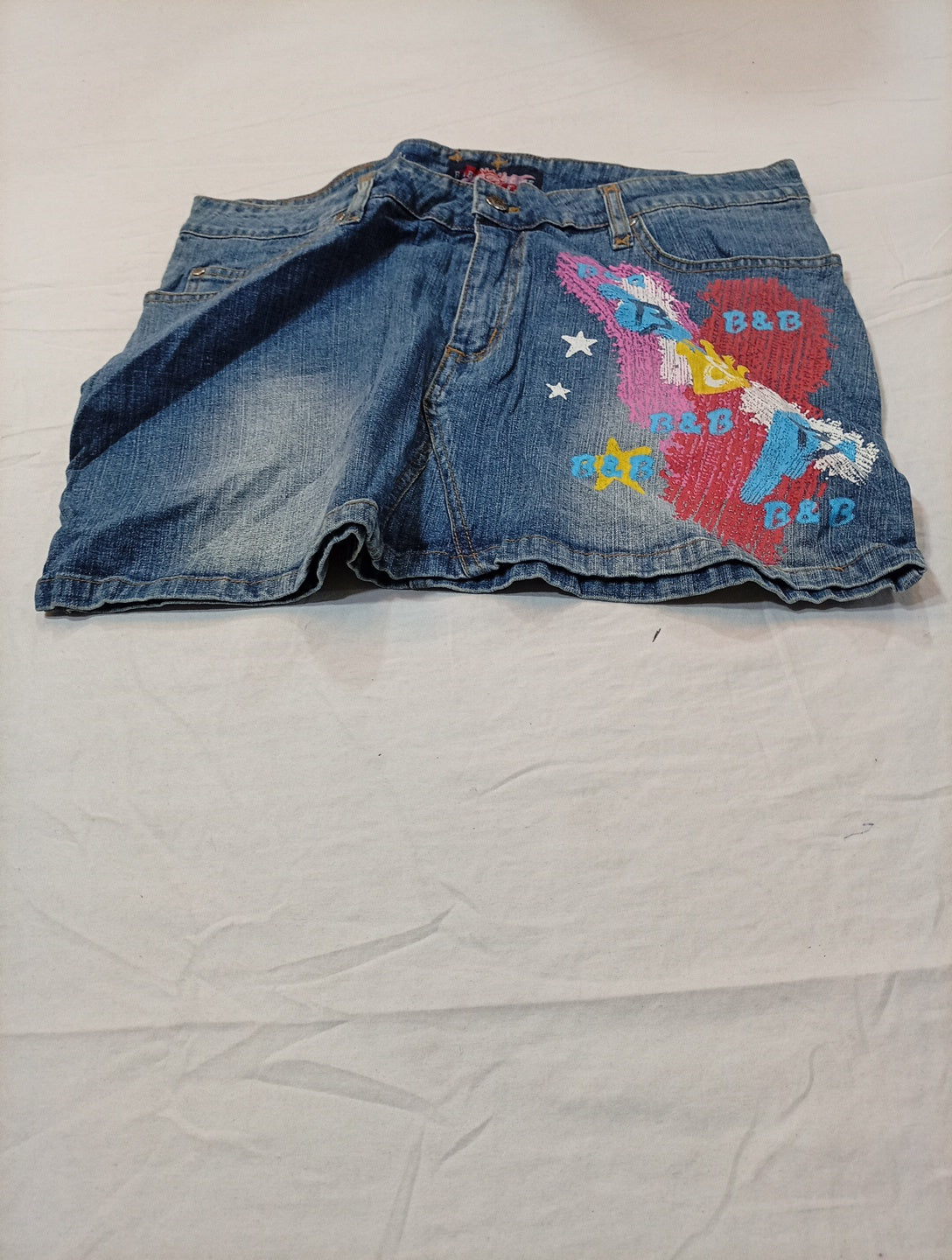 A descriptive alt text for this image