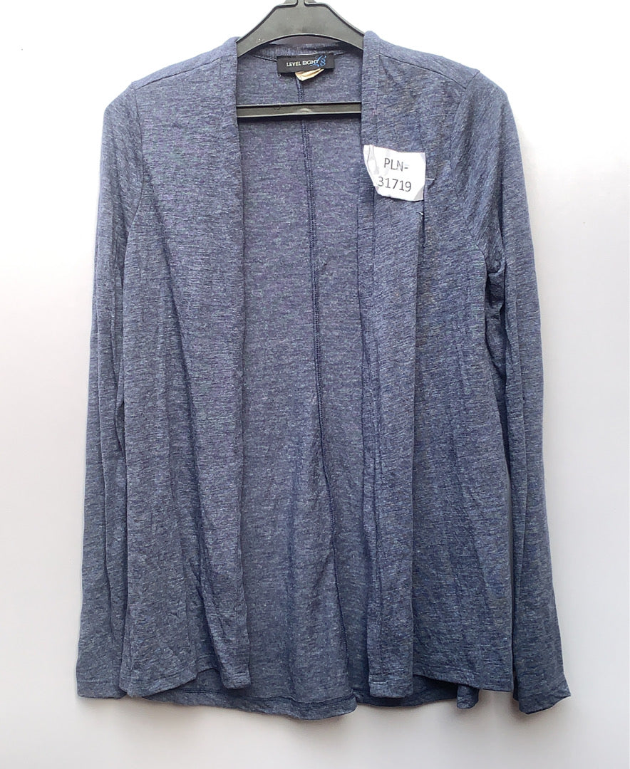 A descriptive alt text for this image