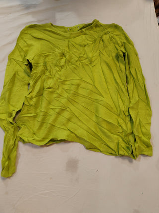 A descriptive alt text for this image