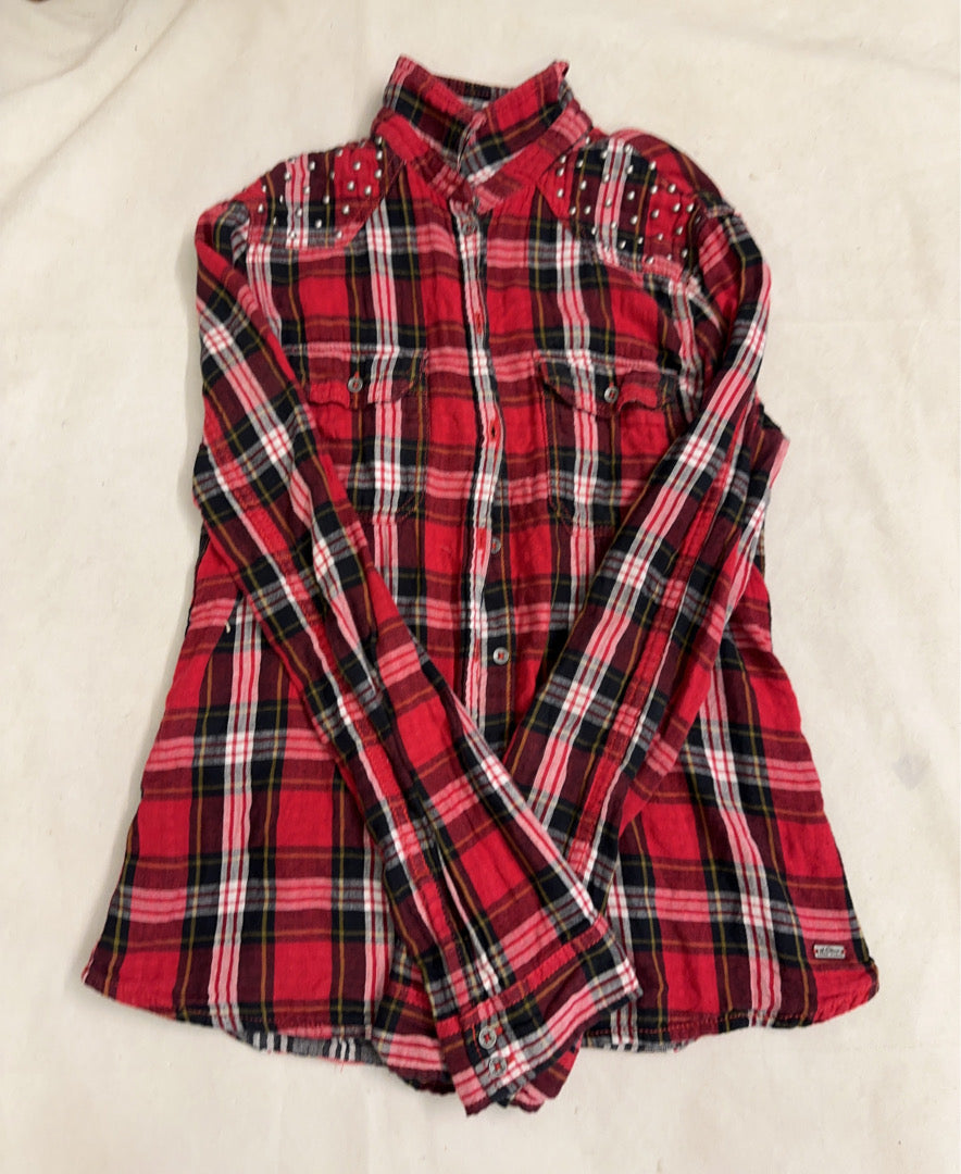 A descriptive alt text for this image