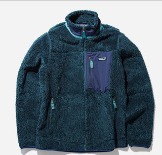 A descriptive alt text for this image