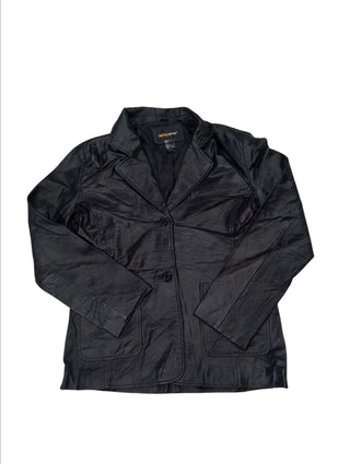 A descriptive alt text for this image