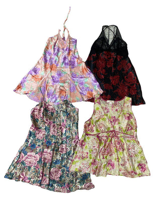 New image description.