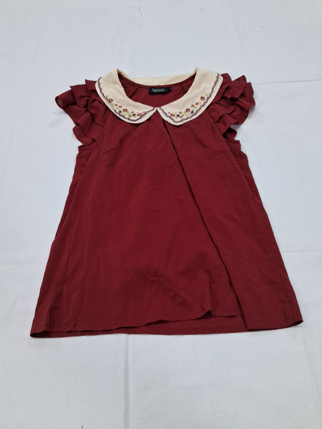 A descriptive alt text for this image