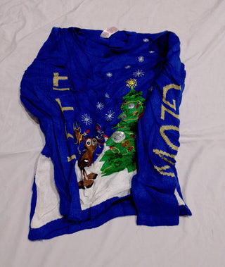 A descriptive alt text for this image