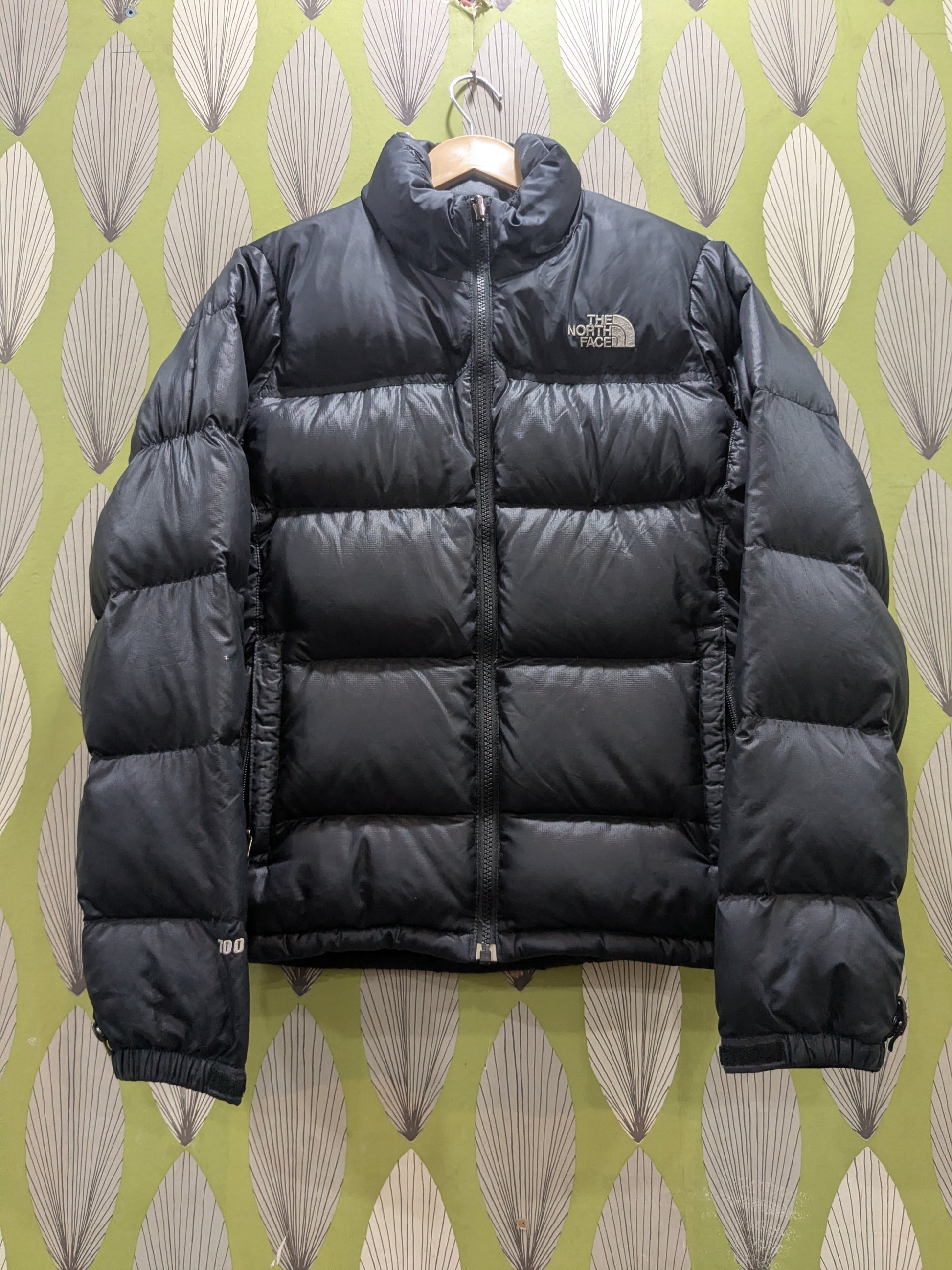 A descriptive alt text for this image