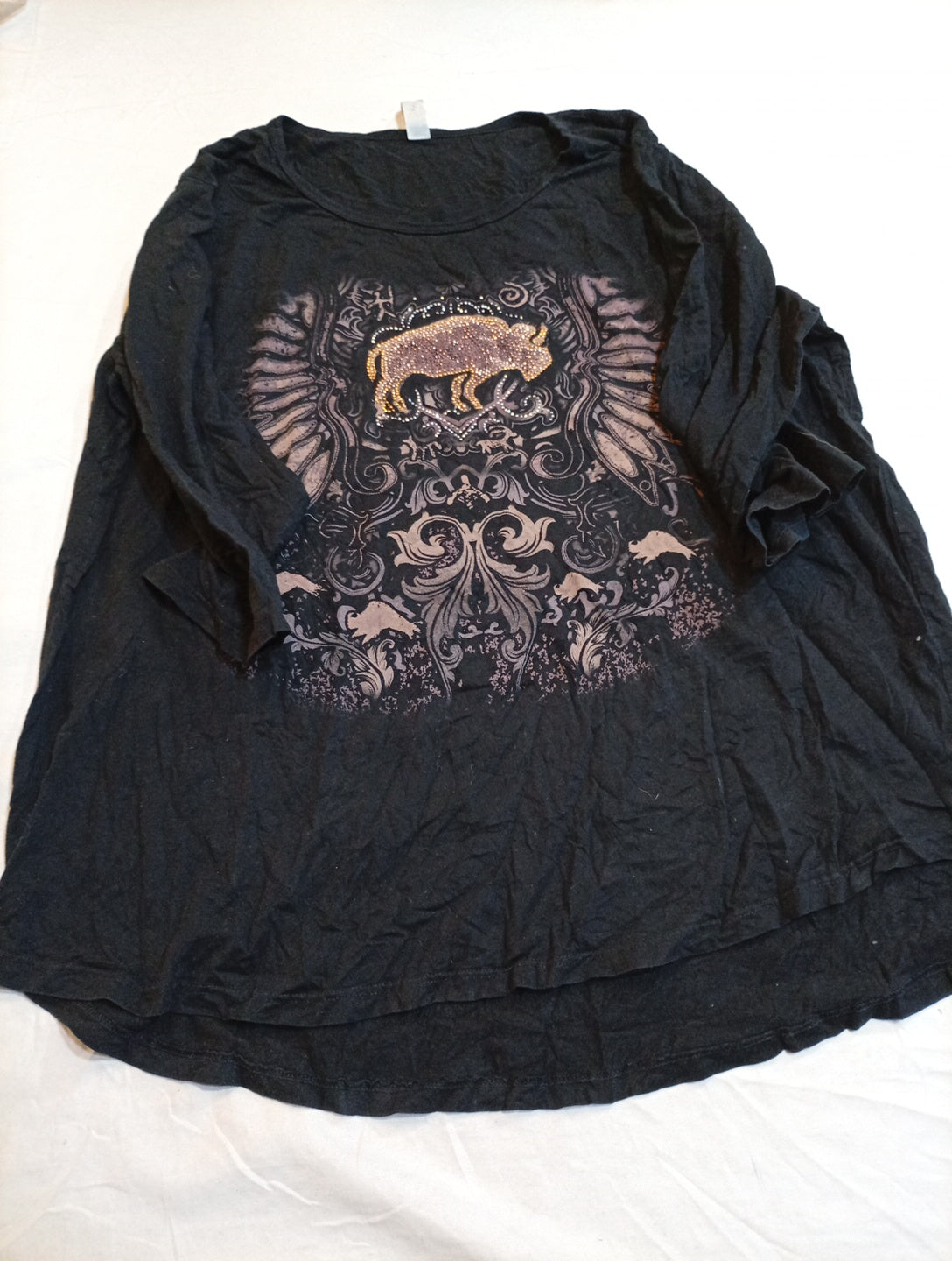 A descriptive alt text for this image