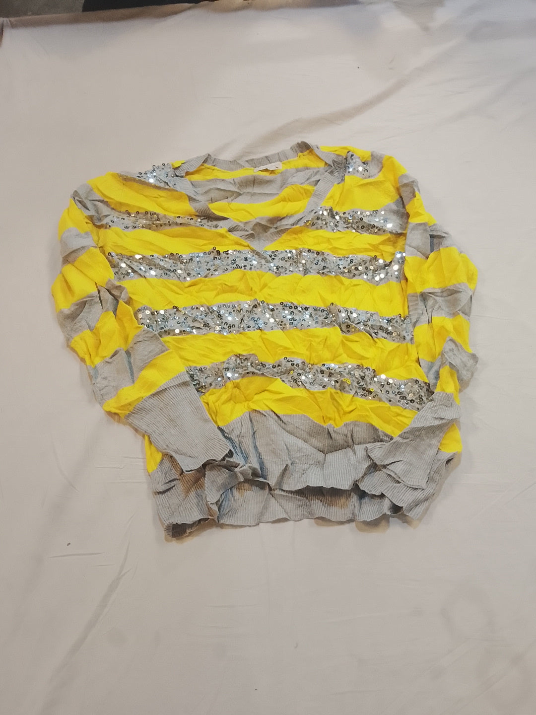 A descriptive alt text for this image