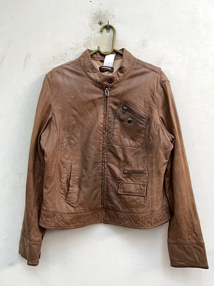 A descriptive alt text for this image