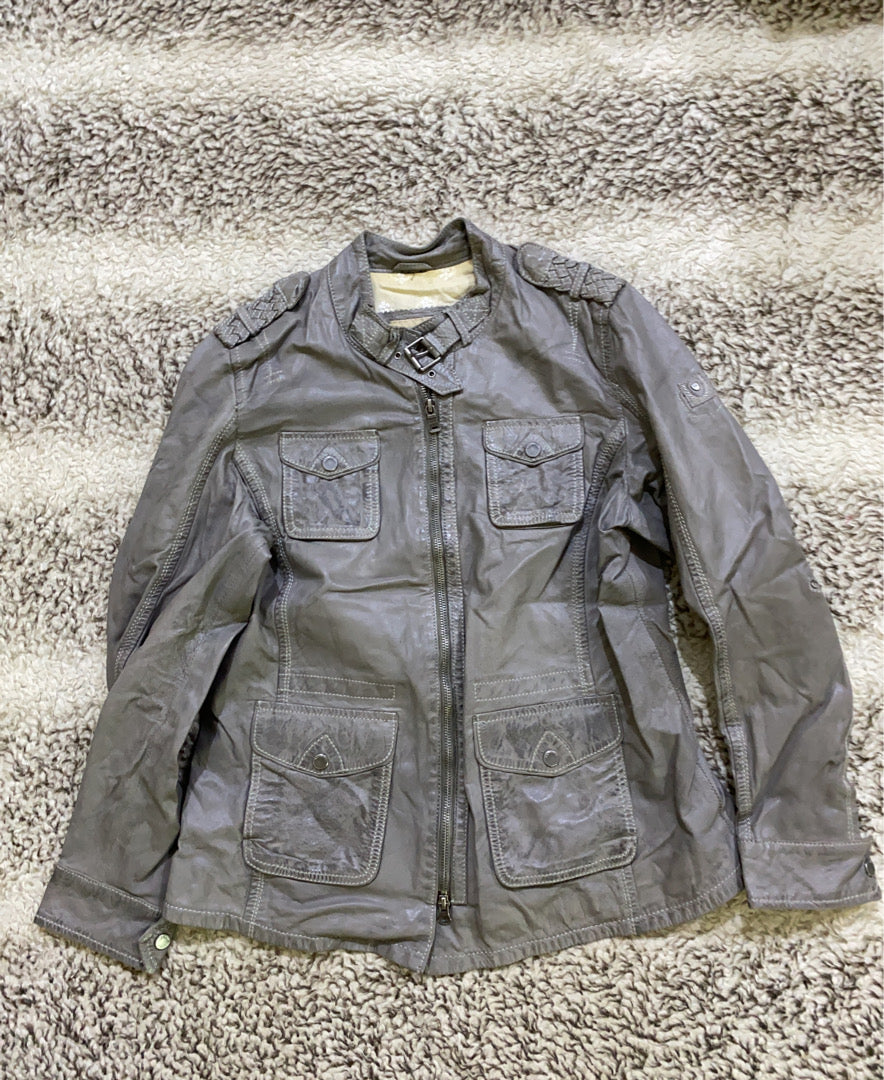 A descriptive alt text for this image