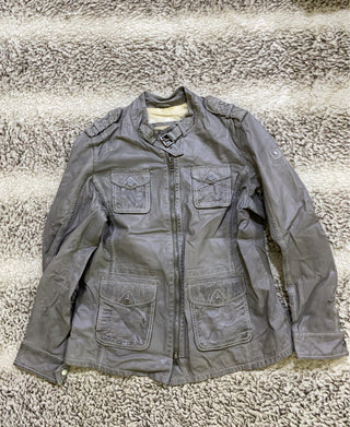 A descriptive alt text for this image