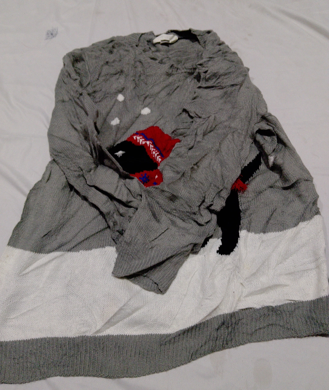 A descriptive alt text for this image