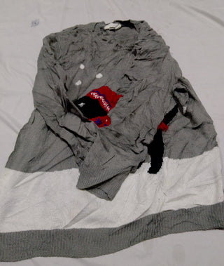 A descriptive alt text for this image