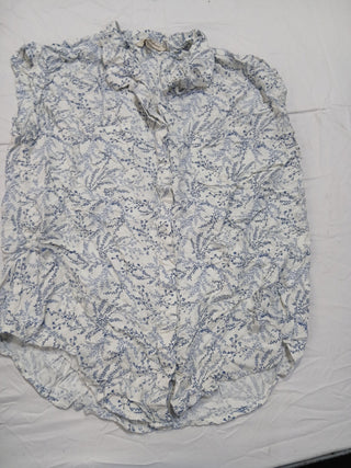 A descriptive alt text for this image