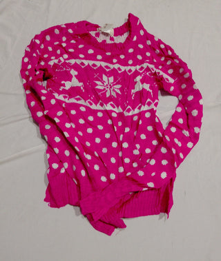 A descriptive alt text for this image