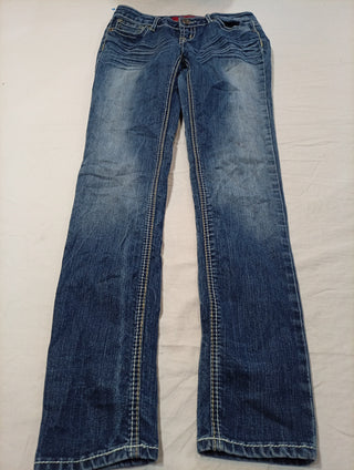 A descriptive alt text for this image