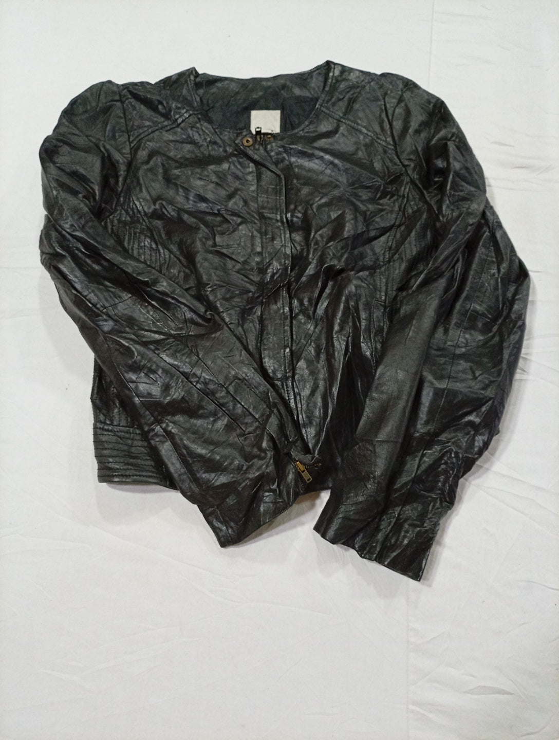 A descriptive alt text for this image