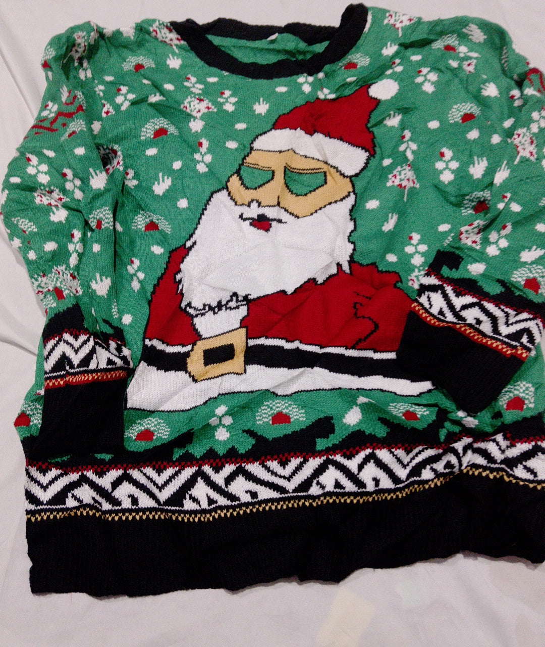 A descriptive alt text for this image