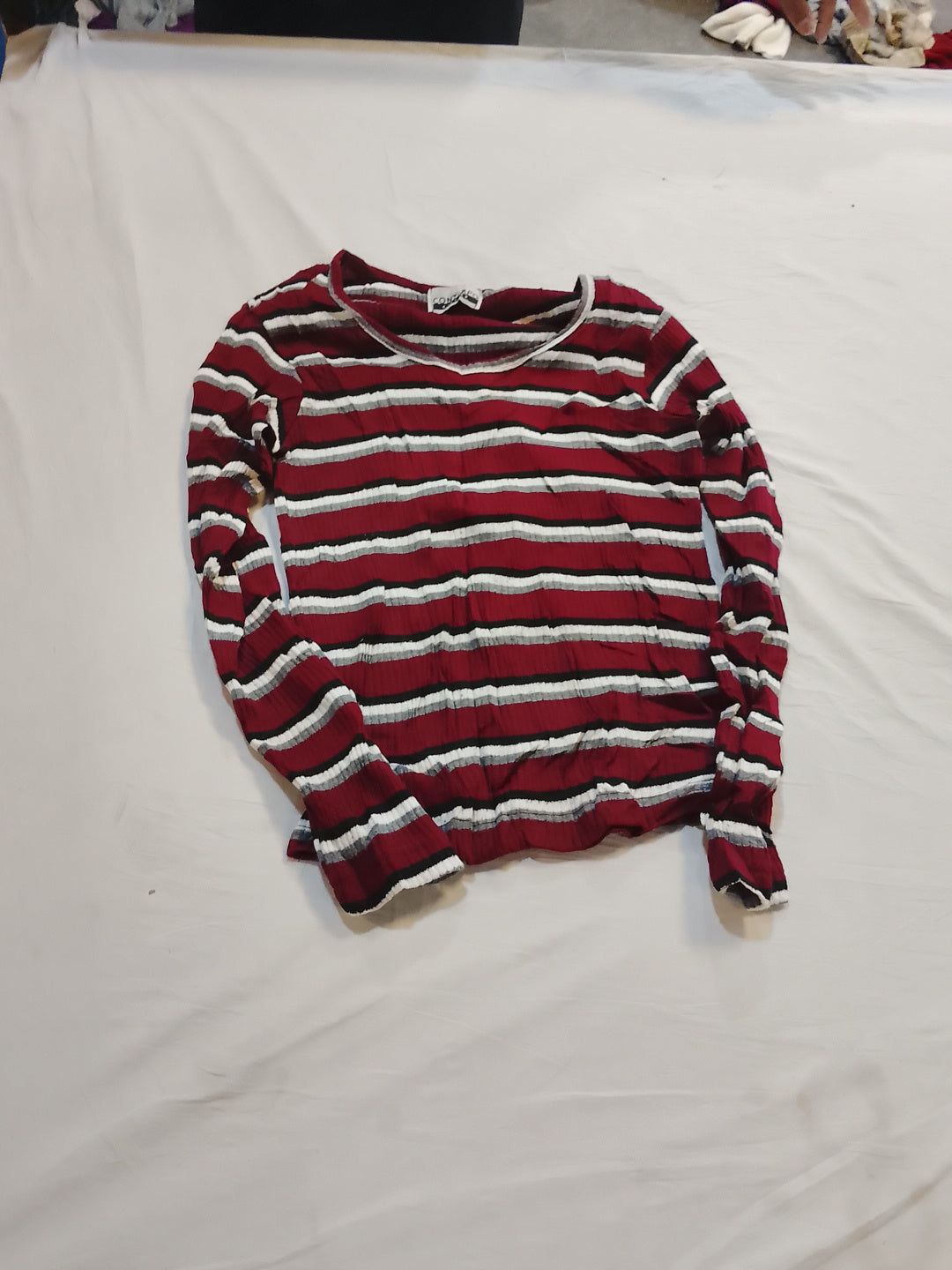 A descriptive alt text for this image