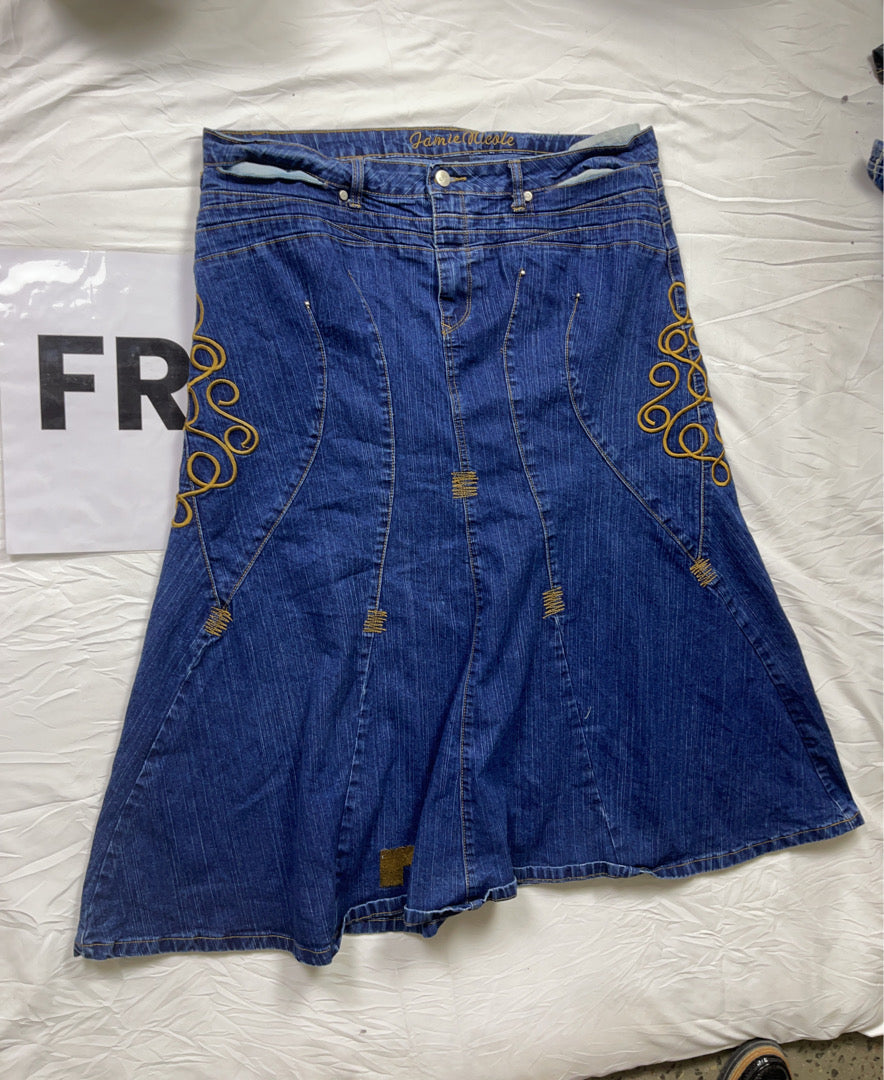 A descriptive alt text for this image