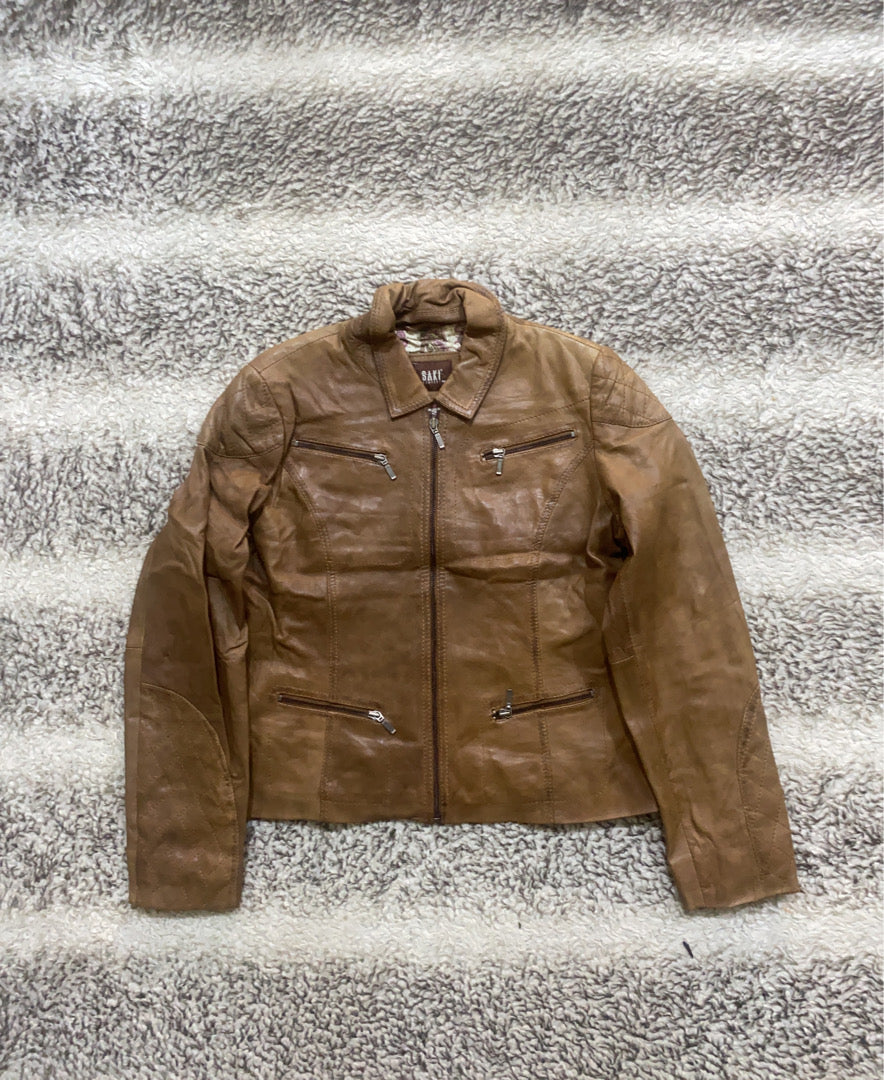 A descriptive alt text for this image