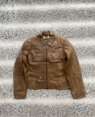 A descriptive alt text for this image