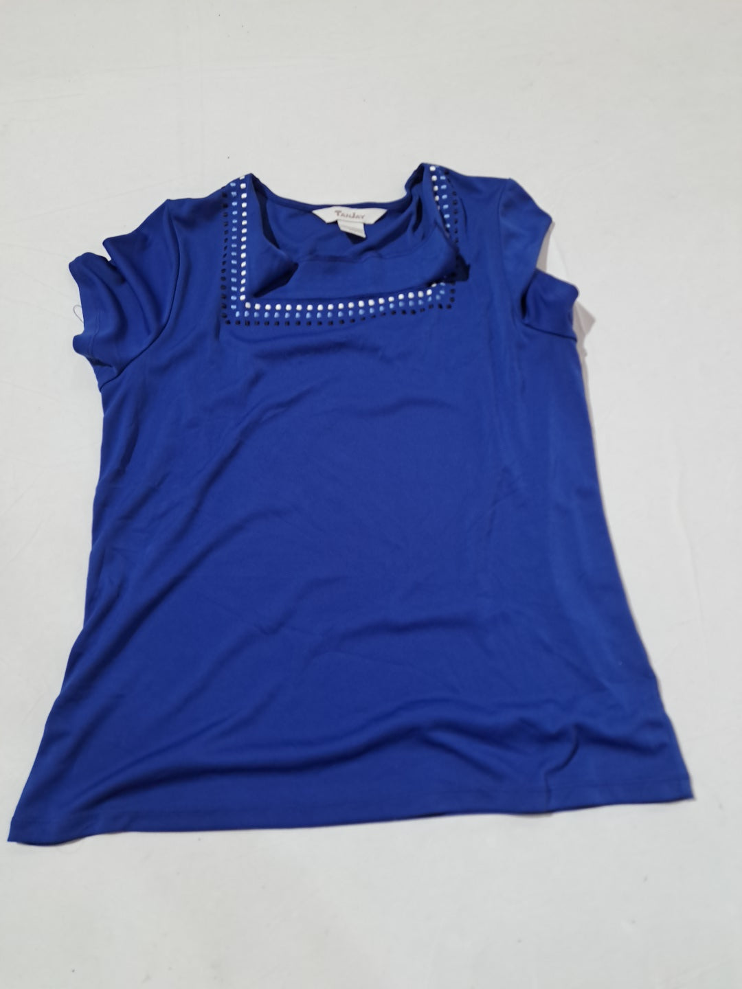 A descriptive alt text for this image