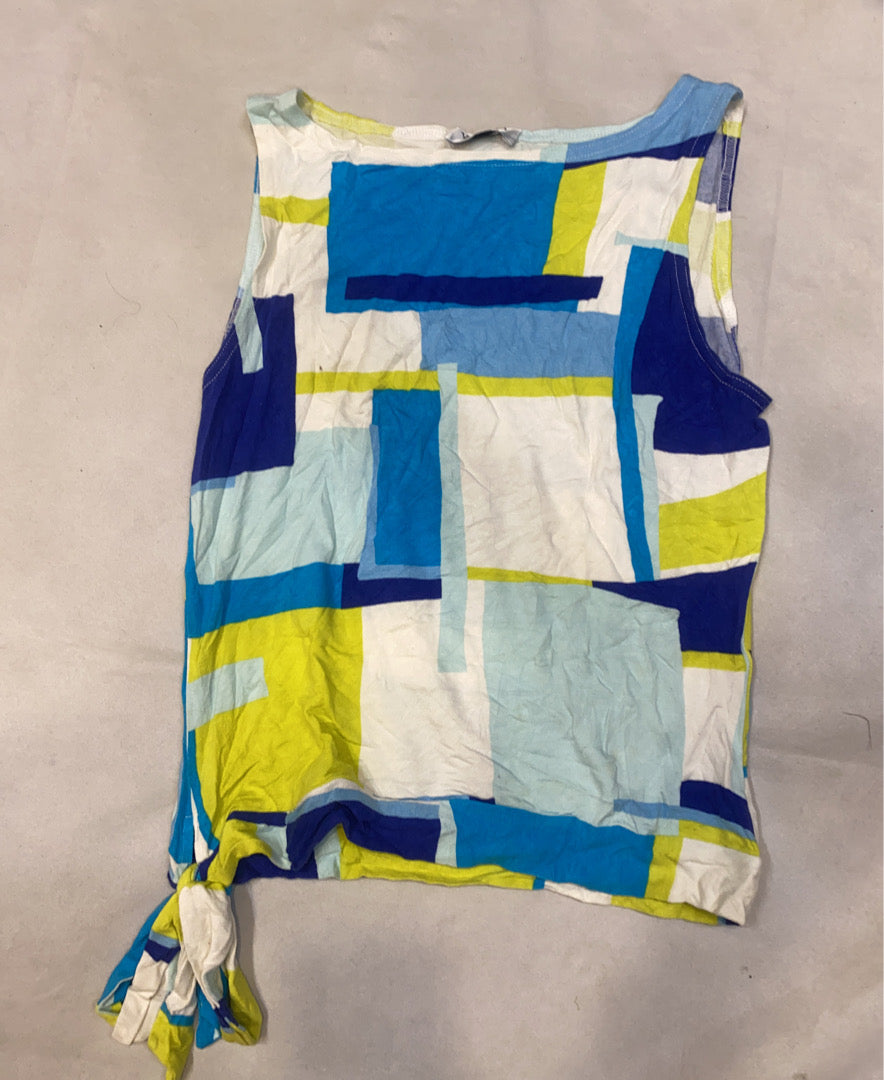 A descriptive alt text for this image