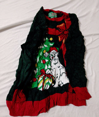 A descriptive alt text for this image