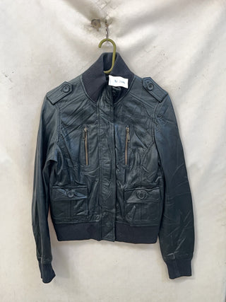 A descriptive alt text for this image