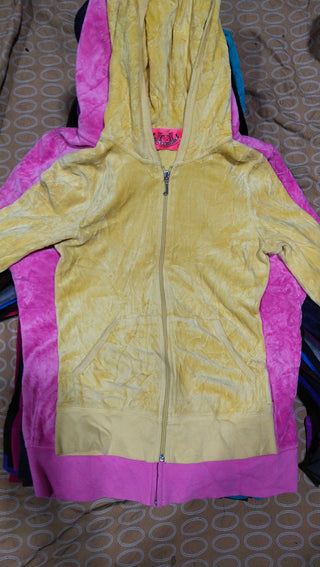 New image description.