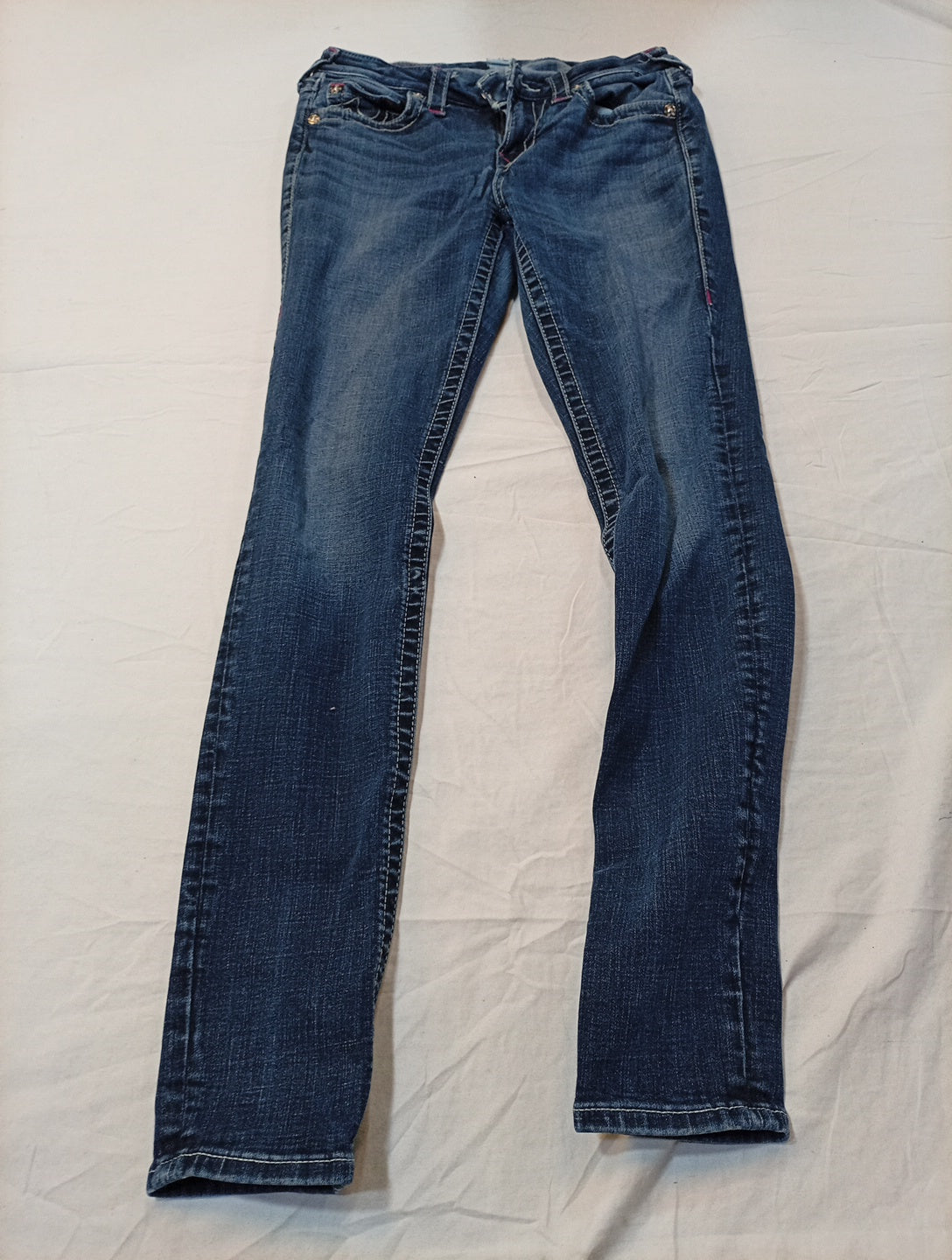 A descriptive alt text for this image