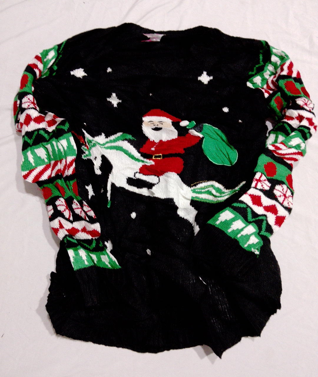 A descriptive alt text for this image