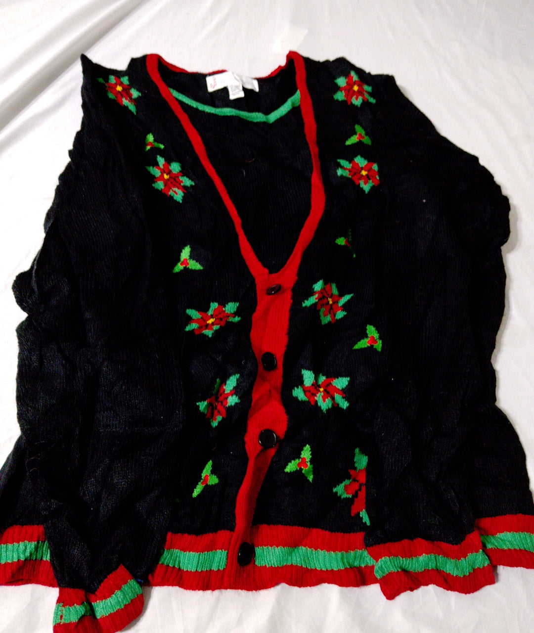 A descriptive alt text for this image