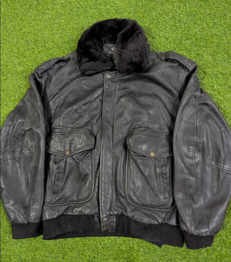 A descriptive alt text for this image