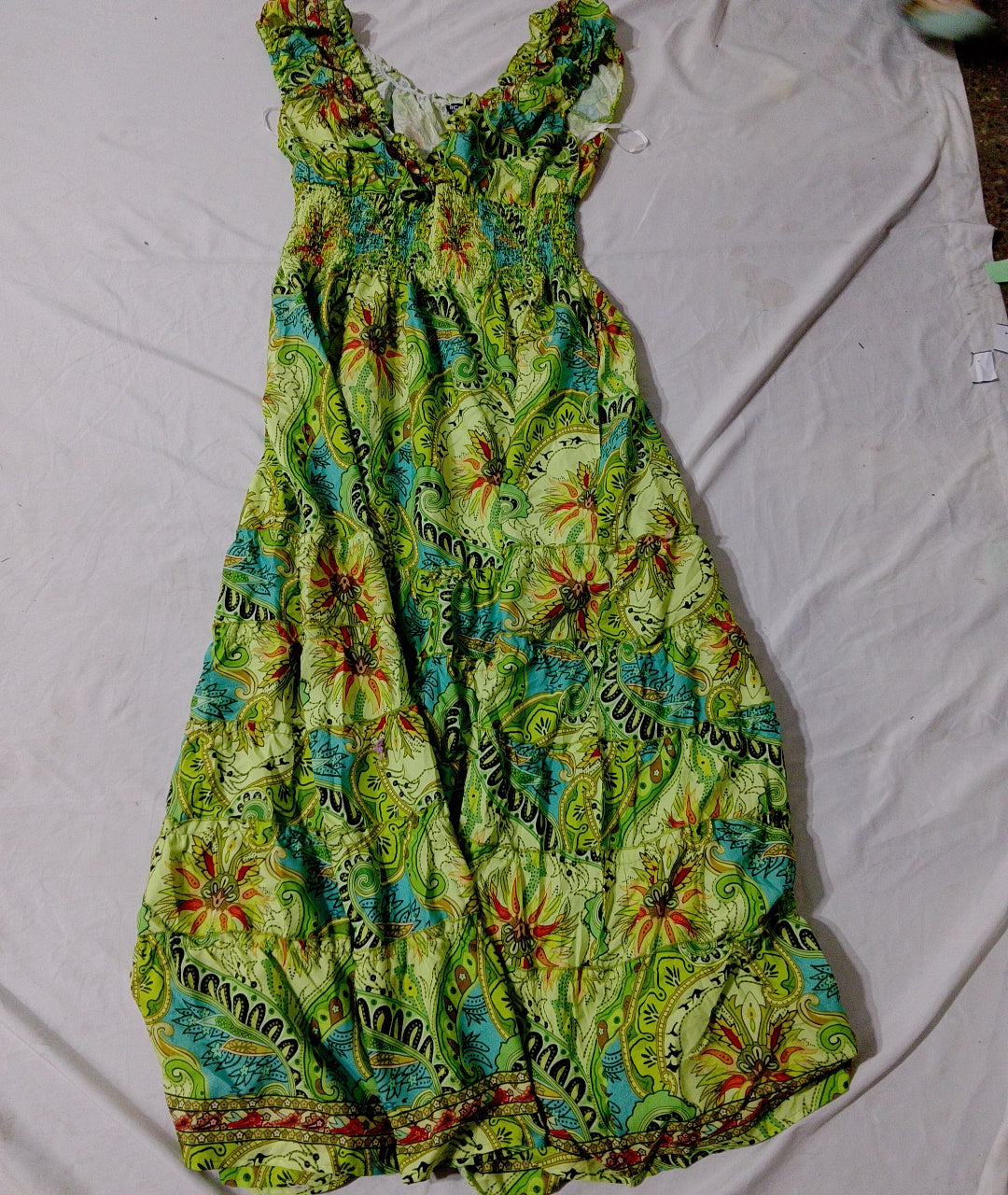 A descriptive alt text for this image