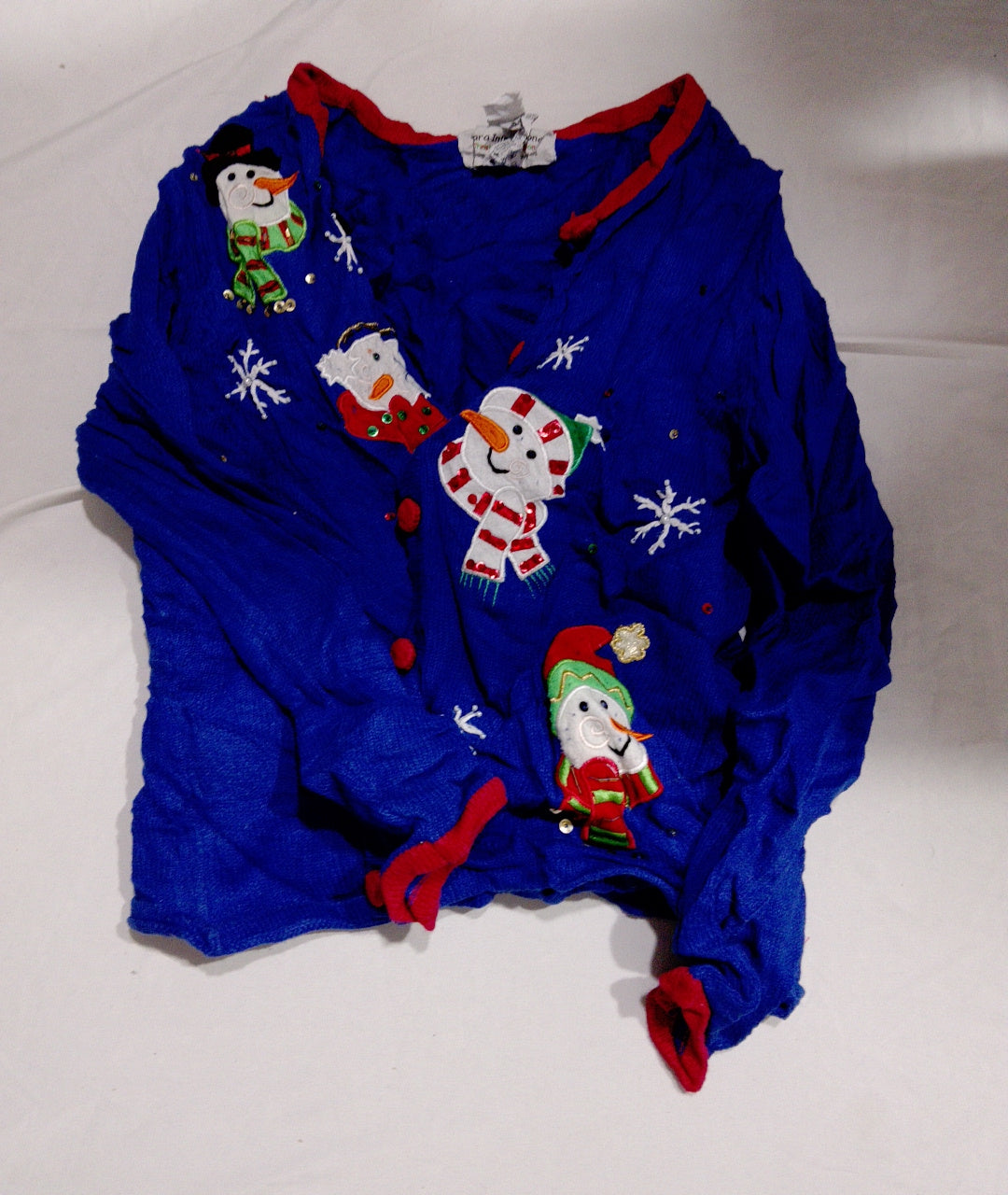 A descriptive alt text for this image